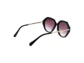 Ted Baker Solglasögon TB 1731 001