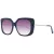Ted Baker Solglasögon TB 1732 001