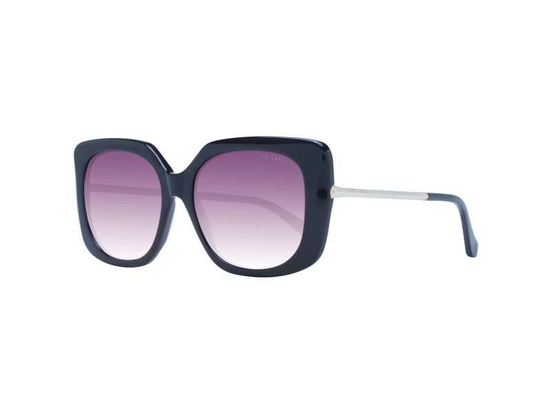 Ted Baker Solglasögon TB 1732 001