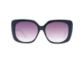 Ted Baker Solglasögon TB 1732 001