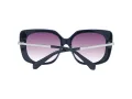 Ted Baker Solglasögon TB 1732 001