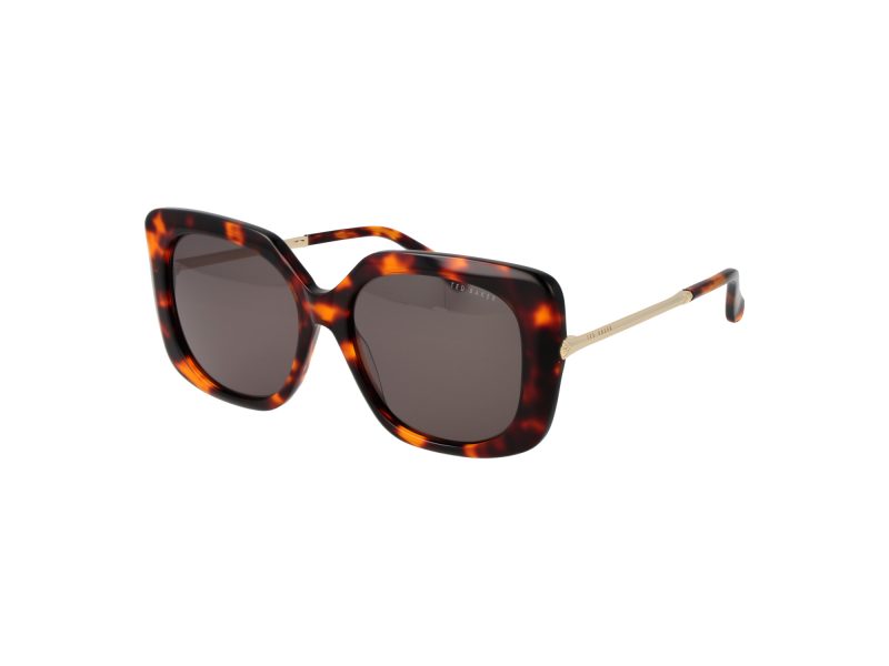 Ted Baker Solglasögon TB 1732 188