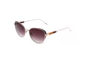 Ted Baker Solglasögon TB 1733 100