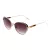 Ted Baker Solglasögon TB 1733 100