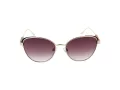 Ted Baker Solglasögon TB 1733 100