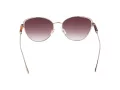 Ted Baker Solglasögon TB 1733 100