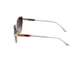 Ted Baker Solglasögon TB 1733 100
