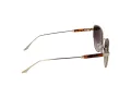 Ted Baker Solglasögon TB 1733 100