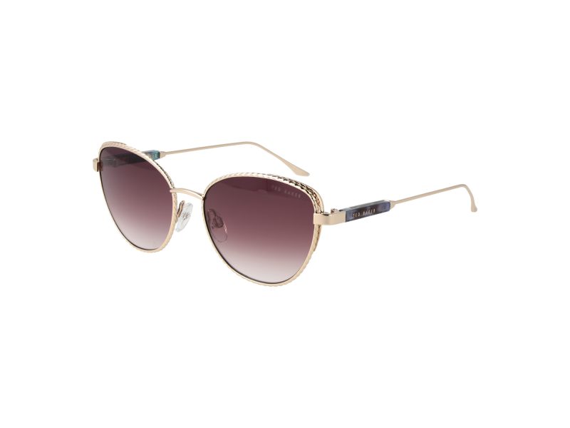Ted Baker Solglasögon TB 1733 601