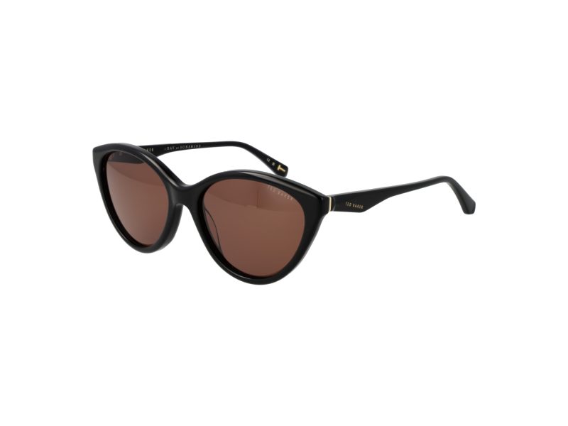 Ted Baker Solglasögon TB 1735 001