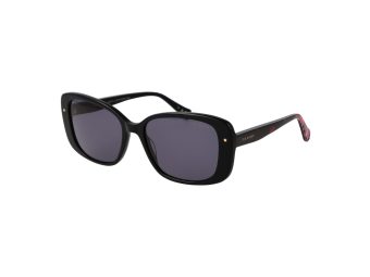Ted Baker Solglasögon TB 1740 001