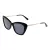 Ted Baker Solglasögon TB 1742 001