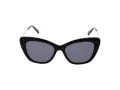 Ted Baker Solglasögon TB 1742 001
