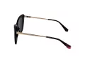 Ted Baker Solglasögon TB 1742 001