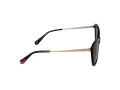 Ted Baker Solglasögon TB 1742 001