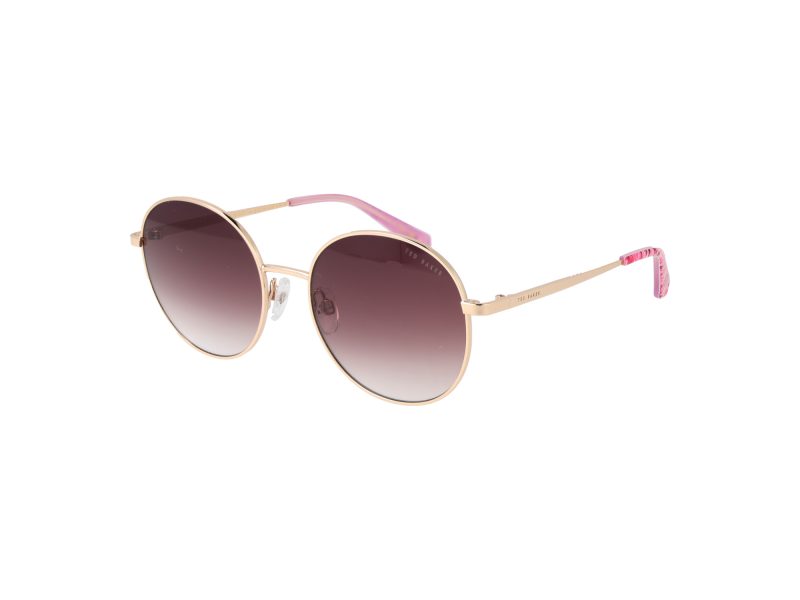Ted Baker Solglasögon TB 1744 401