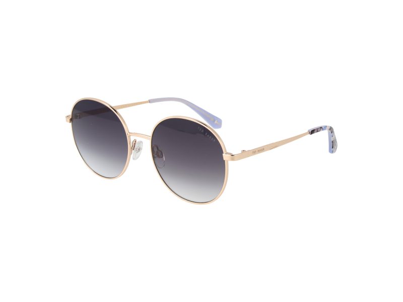 Ted Baker Solglasögon TB 1744 421
