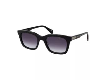 Ted Baker Solglasögon TB 1765 001