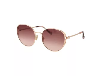 Ted Baker Solglasögon TB 1775 401