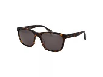 Ted Baker Solglasögon TB 1780 119
