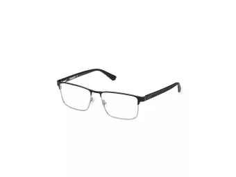 Timberland Glasögon TB 1783 002