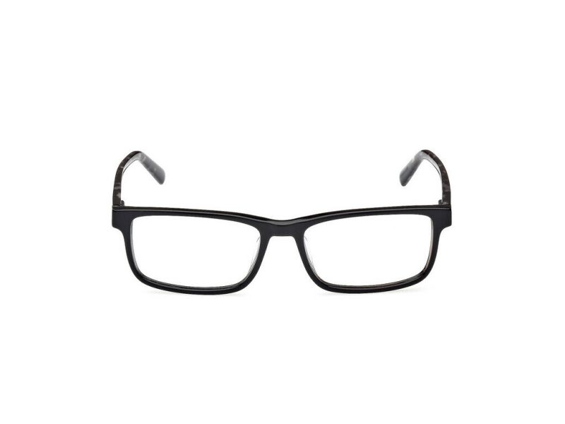 Timberland Glasögon TB 1789H 001