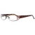 Ted Baker Glasögon TB 2160 152