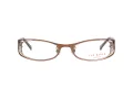 Ted Baker Glasögon TB 2160 152