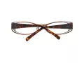 Ted Baker Glasögon TB 2160 152