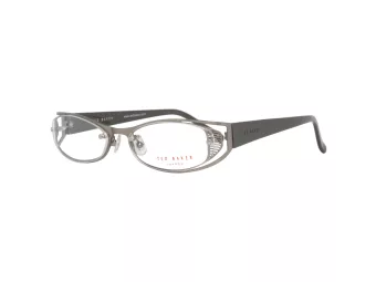 Ted Baker Glasögon TB 2160 869