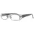 Ted Baker Glasögon TB 2160 869