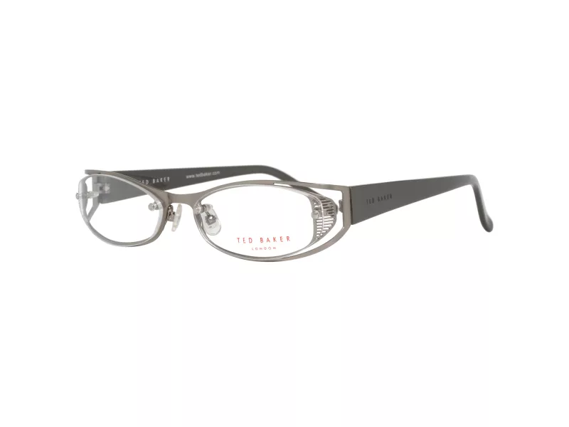 Ted Baker Glasögon TB 2160 869