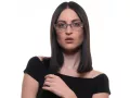 Ted Baker Glasögon TB 2160 869