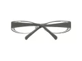 Ted Baker Glasögon TB 2160 869