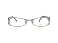 Ted Baker Glasögon TB 2160 869