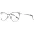 Ted Baker Glasögon TB 2255 905