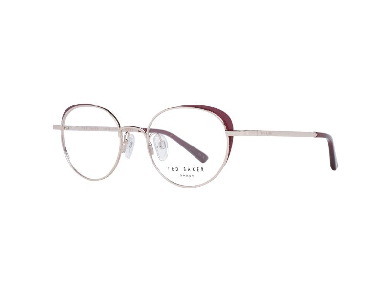 Ted Baker Glasögon TB 2274 205