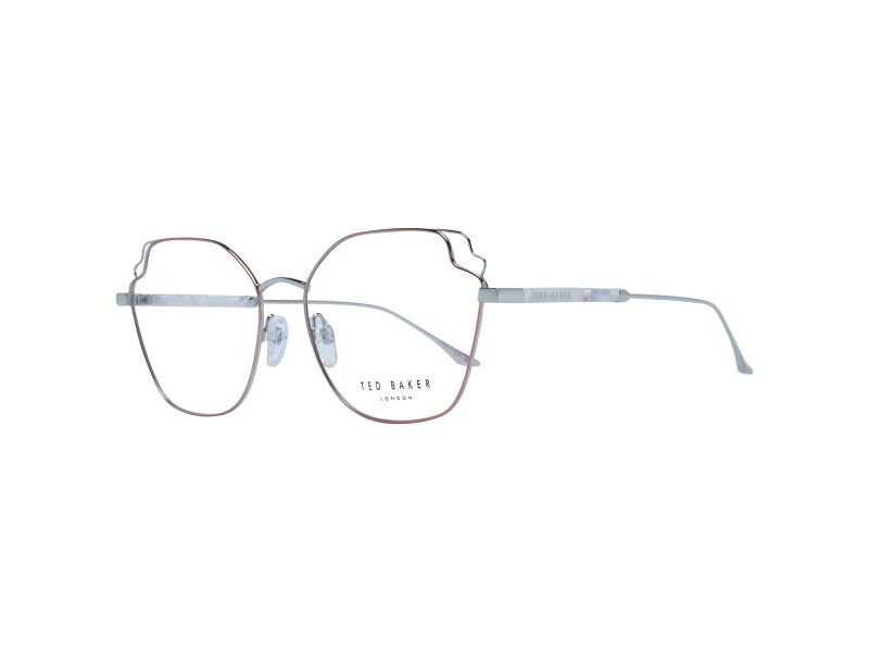 Ted Baker Glasögon TB 2299 800