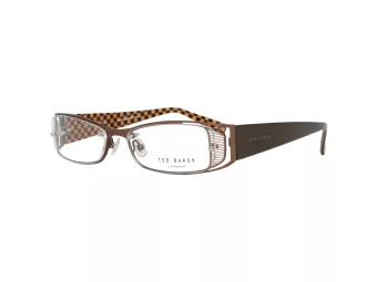 Ted Baker Glasögon TB 4135 157