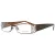 Ted Baker Glasögon TB 4135 157