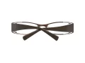 Ted Baker Glasögon TB 4135 157