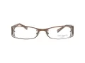 Ted Baker Glasögon TB 4135 157