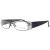 Ted Baker Glasögon TB 4135 963
