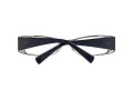 Ted Baker Glasögon TB 4135 963
