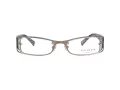 Ted Baker Glasögon TB 4135 963