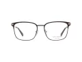 Ted Baker Glasögon TB 4259 118