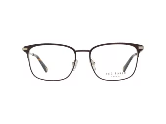Ted Baker Glasögon TB 4259 118