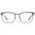 Ted Baker Glasögon TB 4259 118