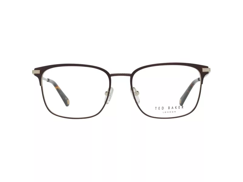 Ted Baker Glasögon TB 4259 118
