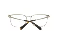 Ted Baker Glasögon TB 4259 118
